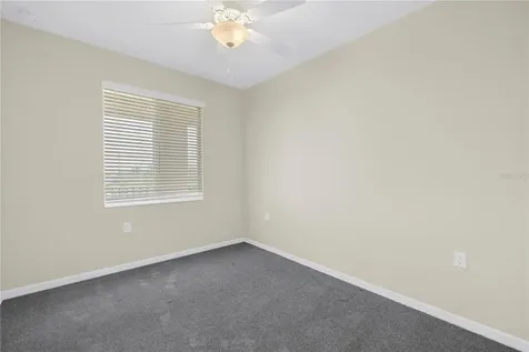 1030 Tidewater Shores Loop Bradenton FL 34208