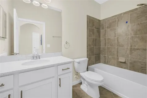 1030 Tidewater Shores Loop Bradenton FL 34208
