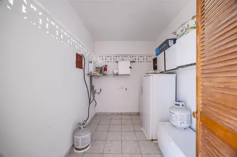 Carr. 3 Bo. Guardarraya Sector Cooperativo Patillas PR 00723