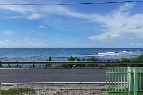 Carr. 3 Bo. Guardarraya Sector Cooperativo Patillas PR 00723