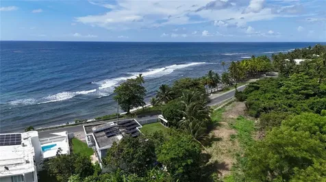 Carr. 3 Bo. Guardarraya Sector Cooperativo Patillas PR 00723