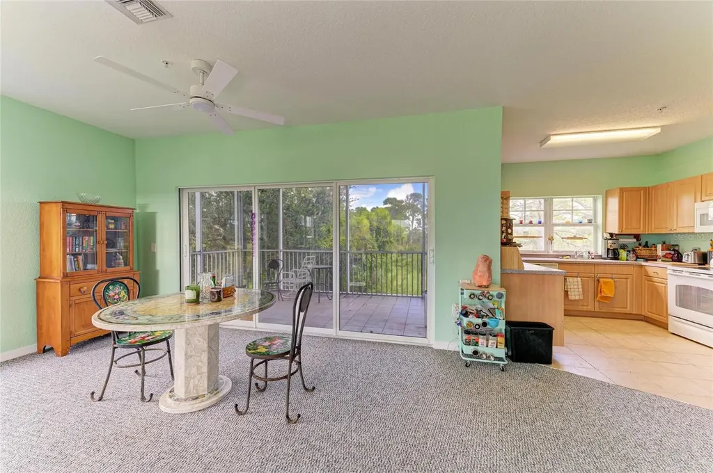 3917 Cape Haze Drive Rotonda West FL 33947