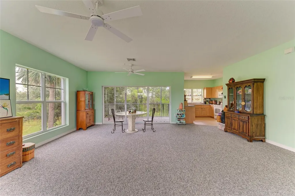 3917 Cape Haze Drive Rotonda West FL 33947