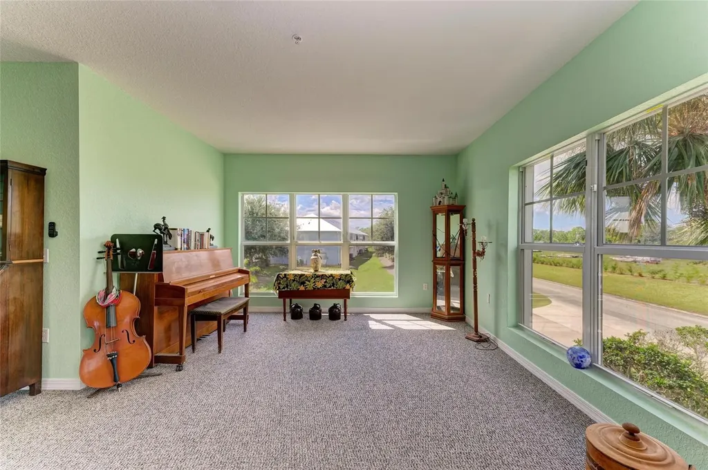 3917 Cape Haze Drive Rotonda West FL 33947
