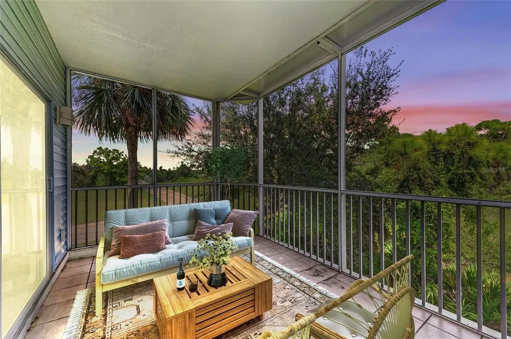 3917 Cape Haze Drive Rotonda West FL 33947