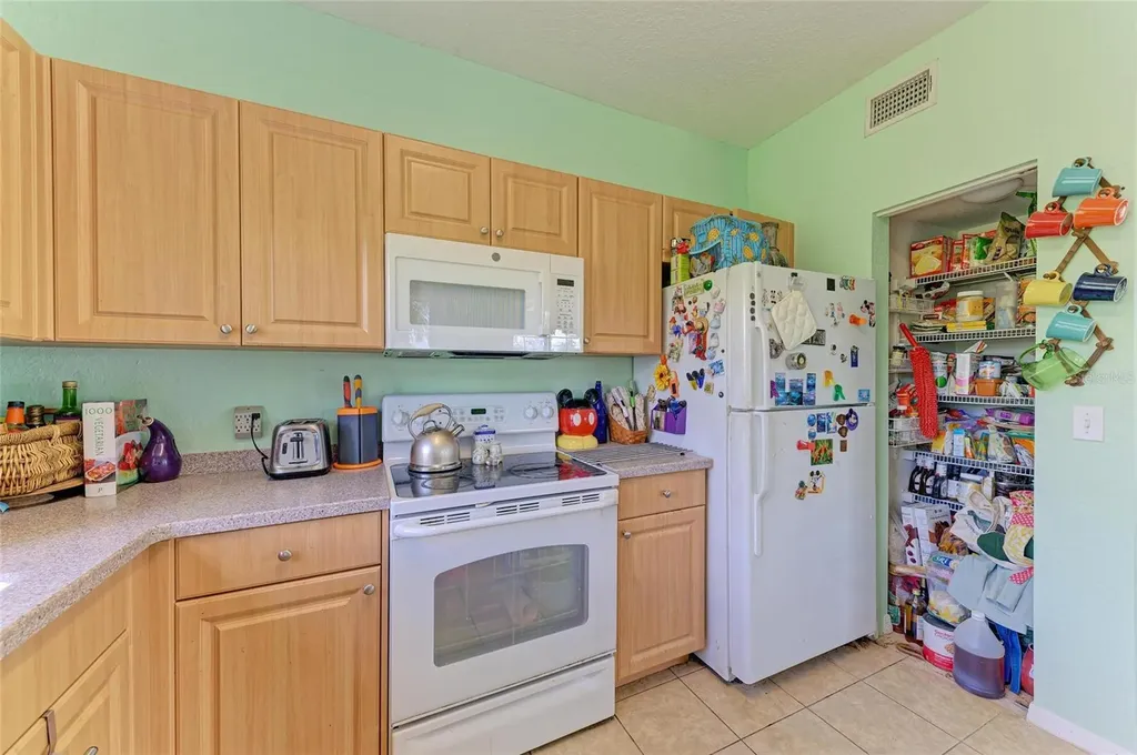 3917 Cape Haze Drive Rotonda West FL 33947