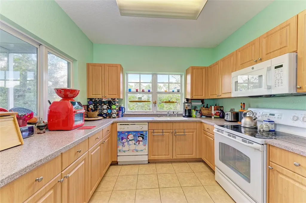 3917 Cape Haze Drive Rotonda West FL 33947
