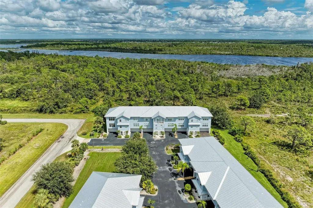 3917 Cape Haze Drive Rotonda West FL 33947