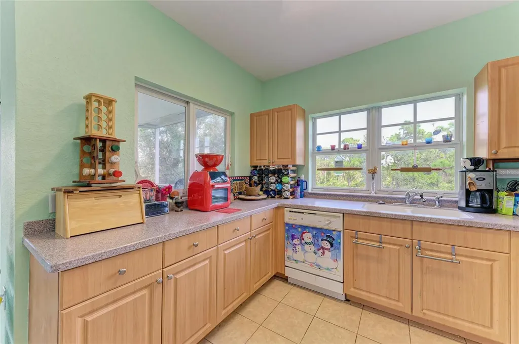 3917 Cape Haze Drive Rotonda West FL 33947