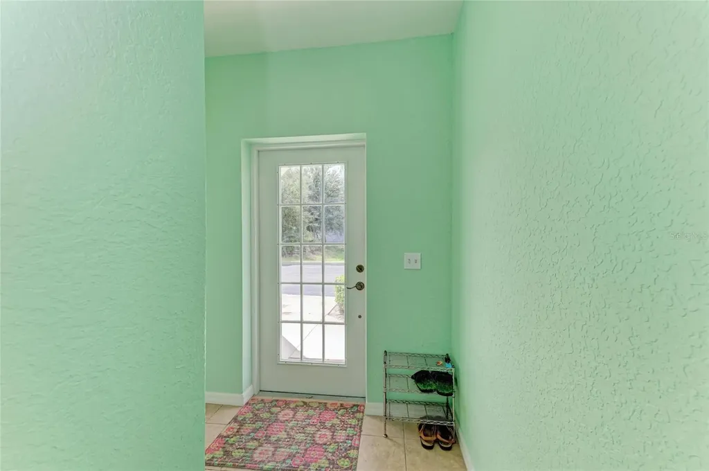 3917 Cape Haze Drive Rotonda West FL 33947
