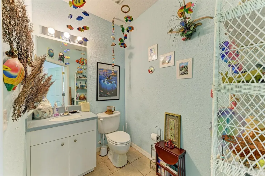 3917 Cape Haze Drive Rotonda West FL 33947