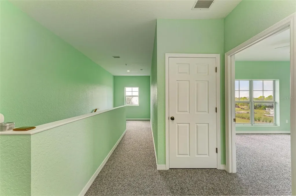 3917 Cape Haze Drive Rotonda West FL 33947