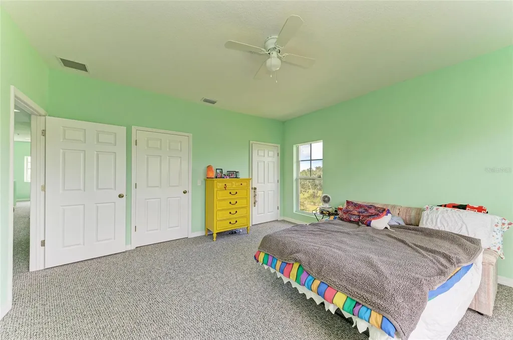3917 Cape Haze Drive Rotonda West FL 33947