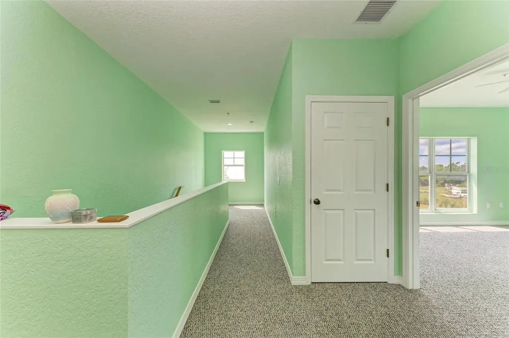 3917 Cape Haze Drive Rotonda West FL 33947