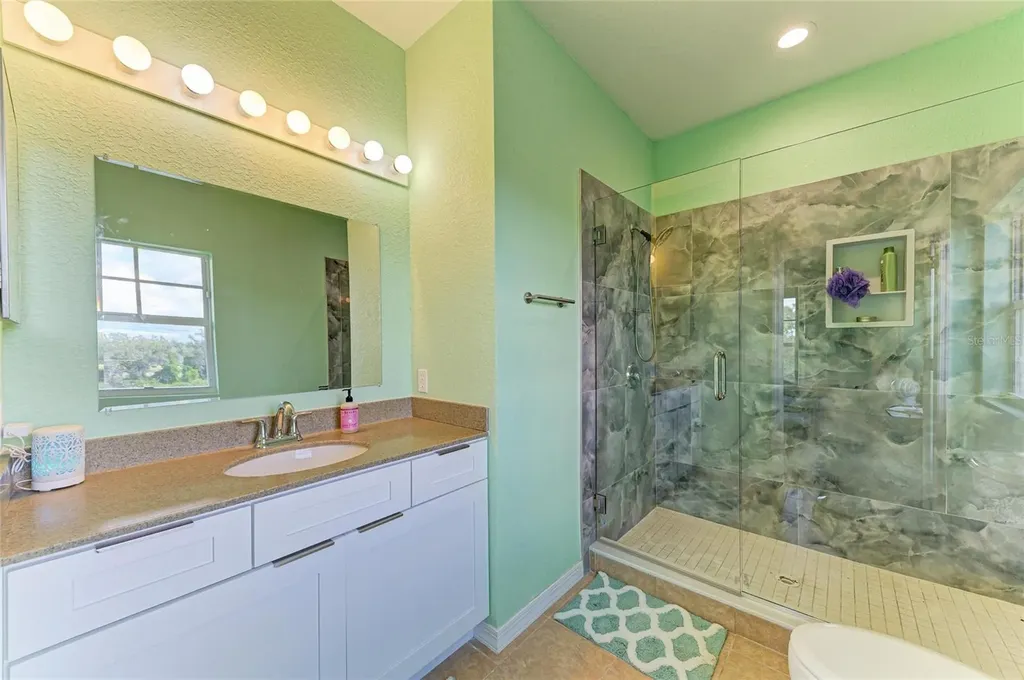 3917 Cape Haze Drive Rotonda West FL 33947