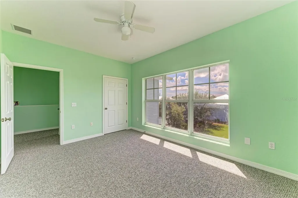 3917 Cape Haze Drive Rotonda West FL 33947