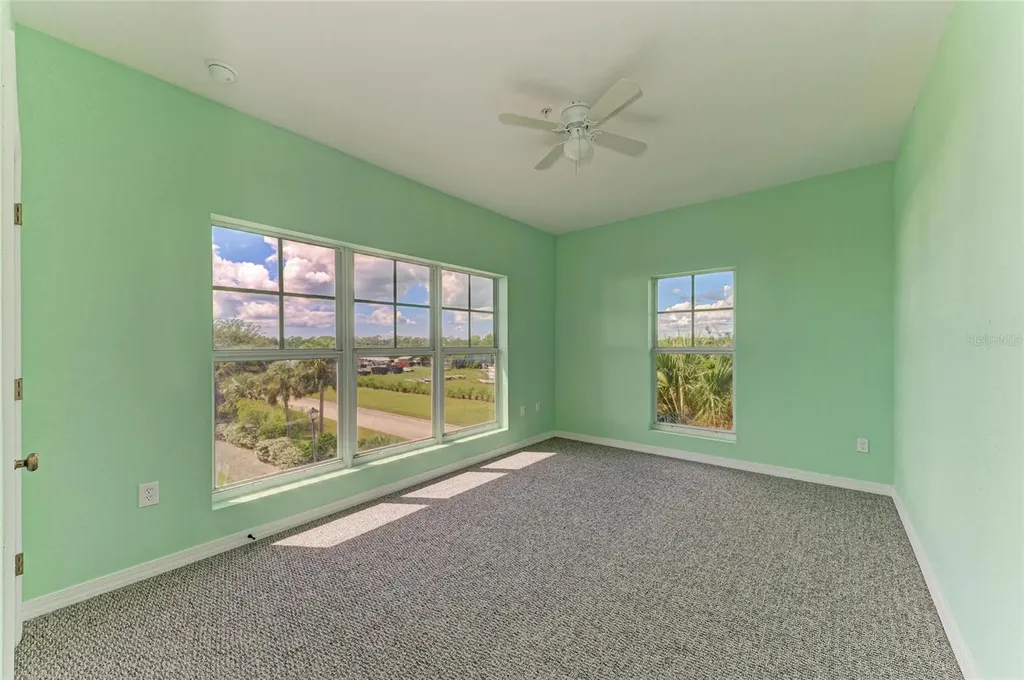 3917 Cape Haze Drive Rotonda West FL 33947