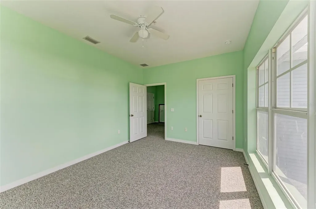 3917 Cape Haze Drive Rotonda West FL 33947