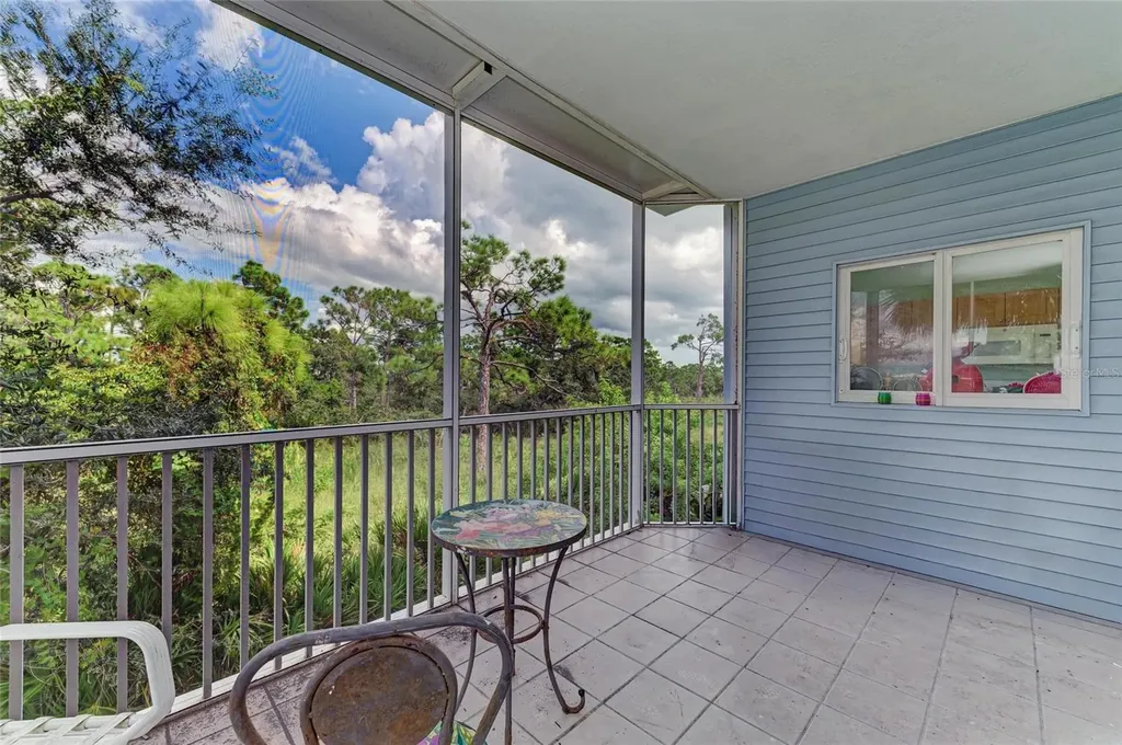 3917 Cape Haze Drive Rotonda West FL 33947