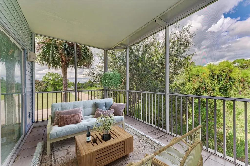 3917 Cape Haze Drive Rotonda West FL 33947