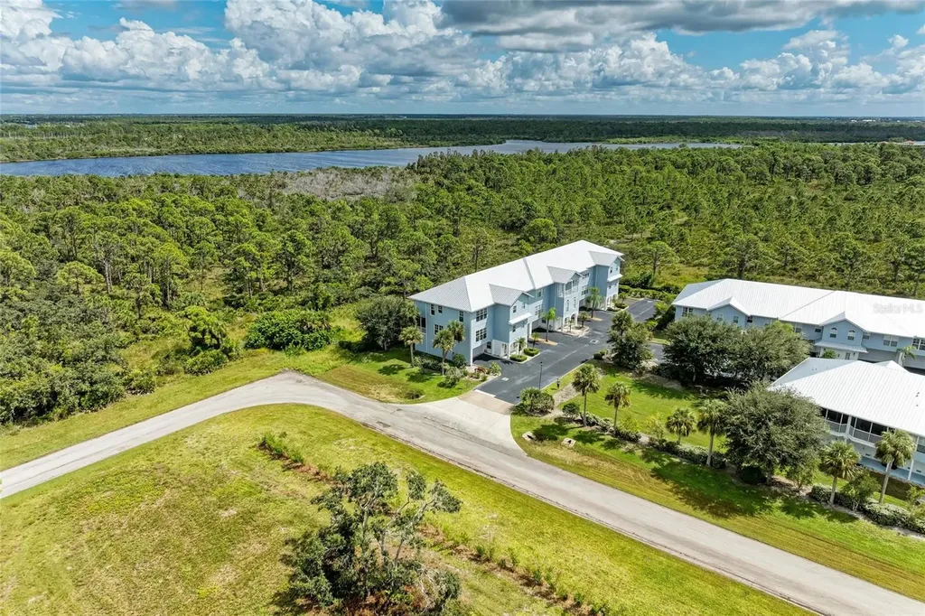 3917 Cape Haze Drive Rotonda West FL 33947