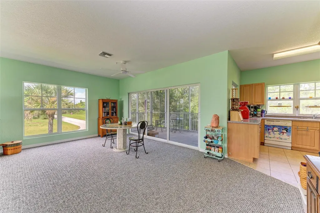 3917 Cape Haze Drive Rotonda West FL 33947