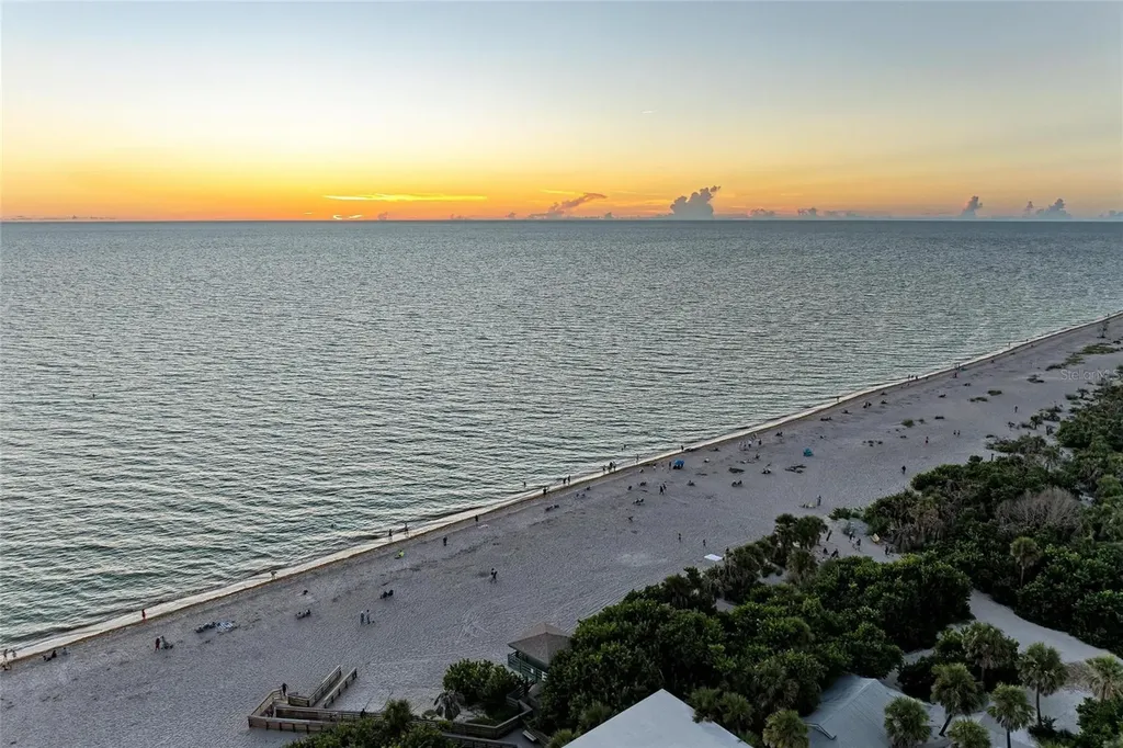 3917 Cape Haze Drive Rotonda West FL 33947