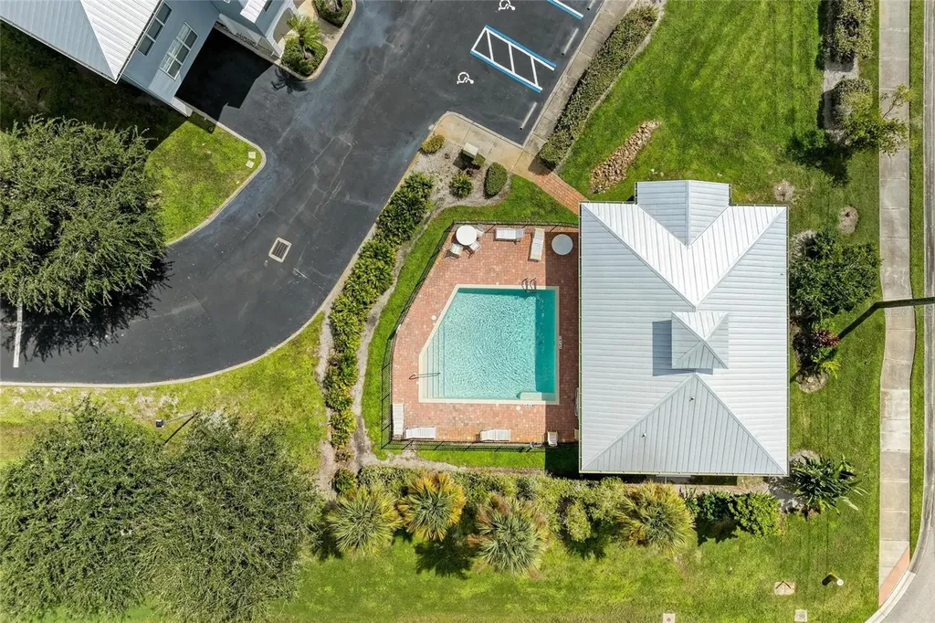 3917 Cape Haze Drive Rotonda West FL 33947