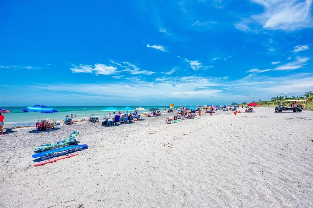 3917 Cape Haze Drive Rotonda West FL 33947