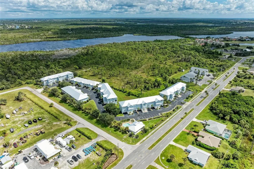 3917 Cape Haze Drive Rotonda West FL 33947