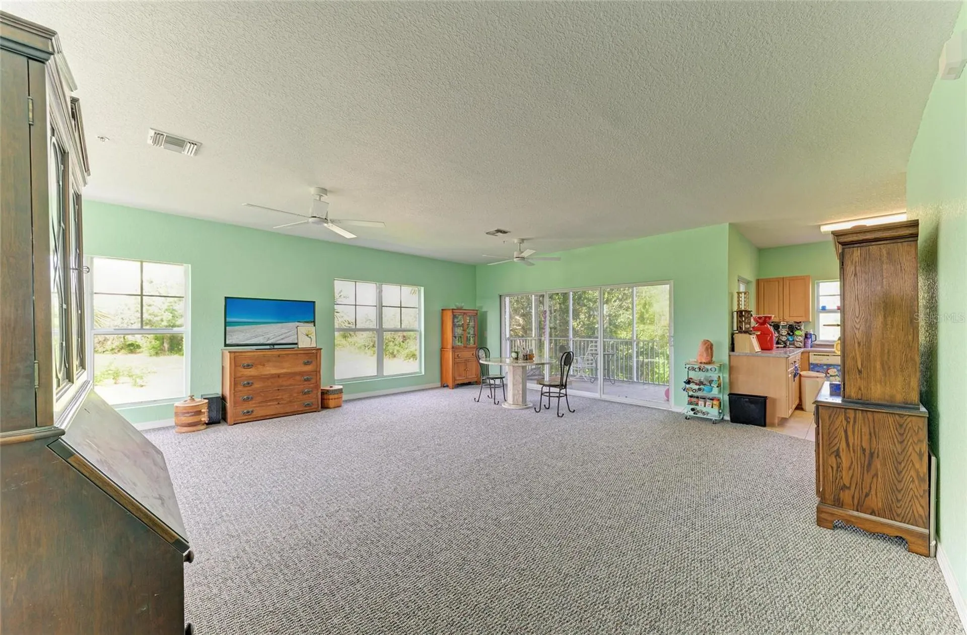 3917 Cape Haze Drive Rotonda West FL 33947