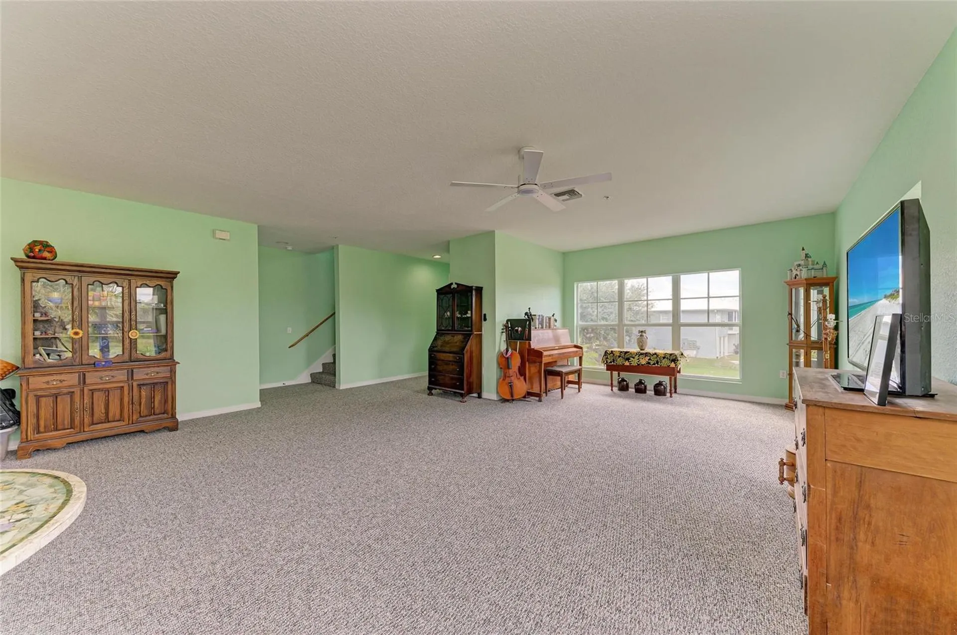 3917 Cape Haze Drive Rotonda West FL 33947
