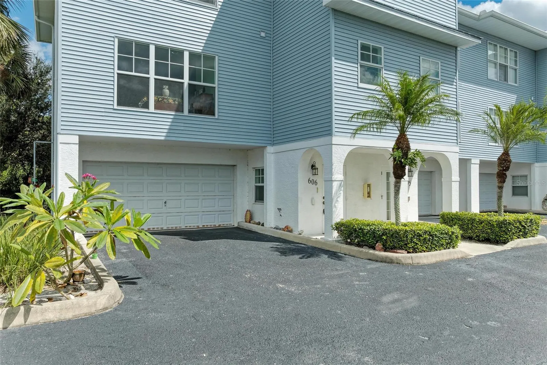 3917 Cape Haze Drive Rotonda West FL 33947