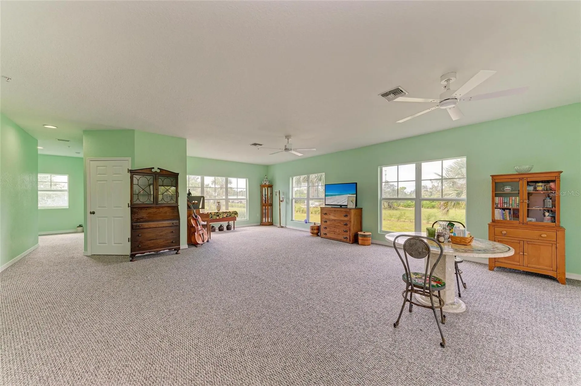 3917 Cape Haze Drive Rotonda West FL 33947