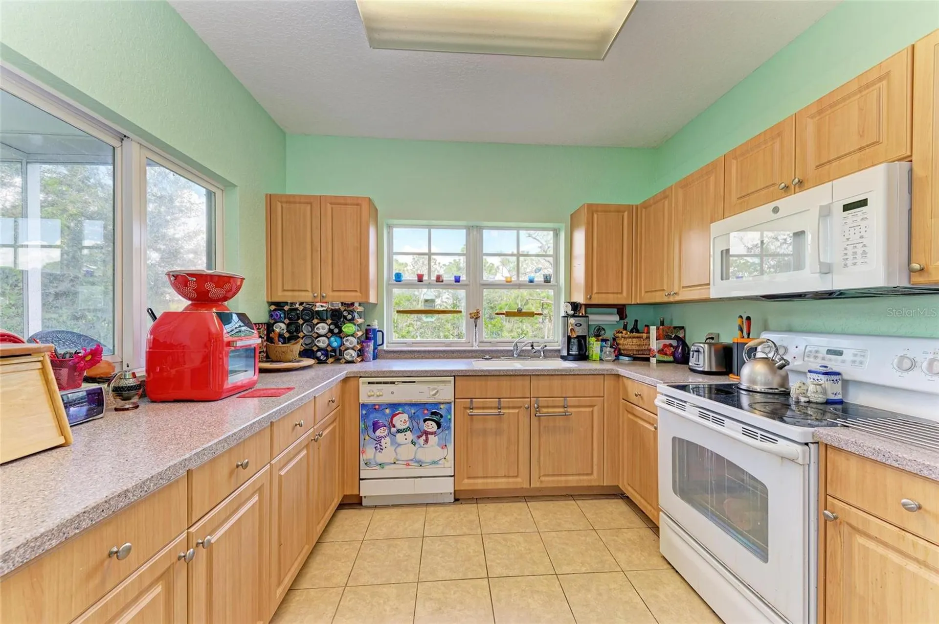 3917 Cape Haze Drive Rotonda West FL 33947