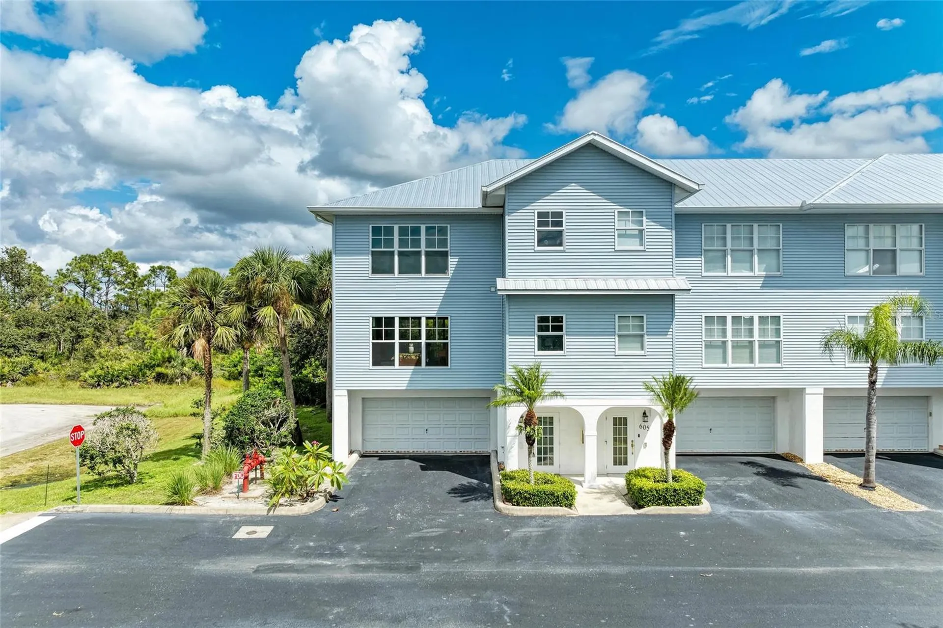 3917 Cape Haze Drive Rotonda West FL 33947