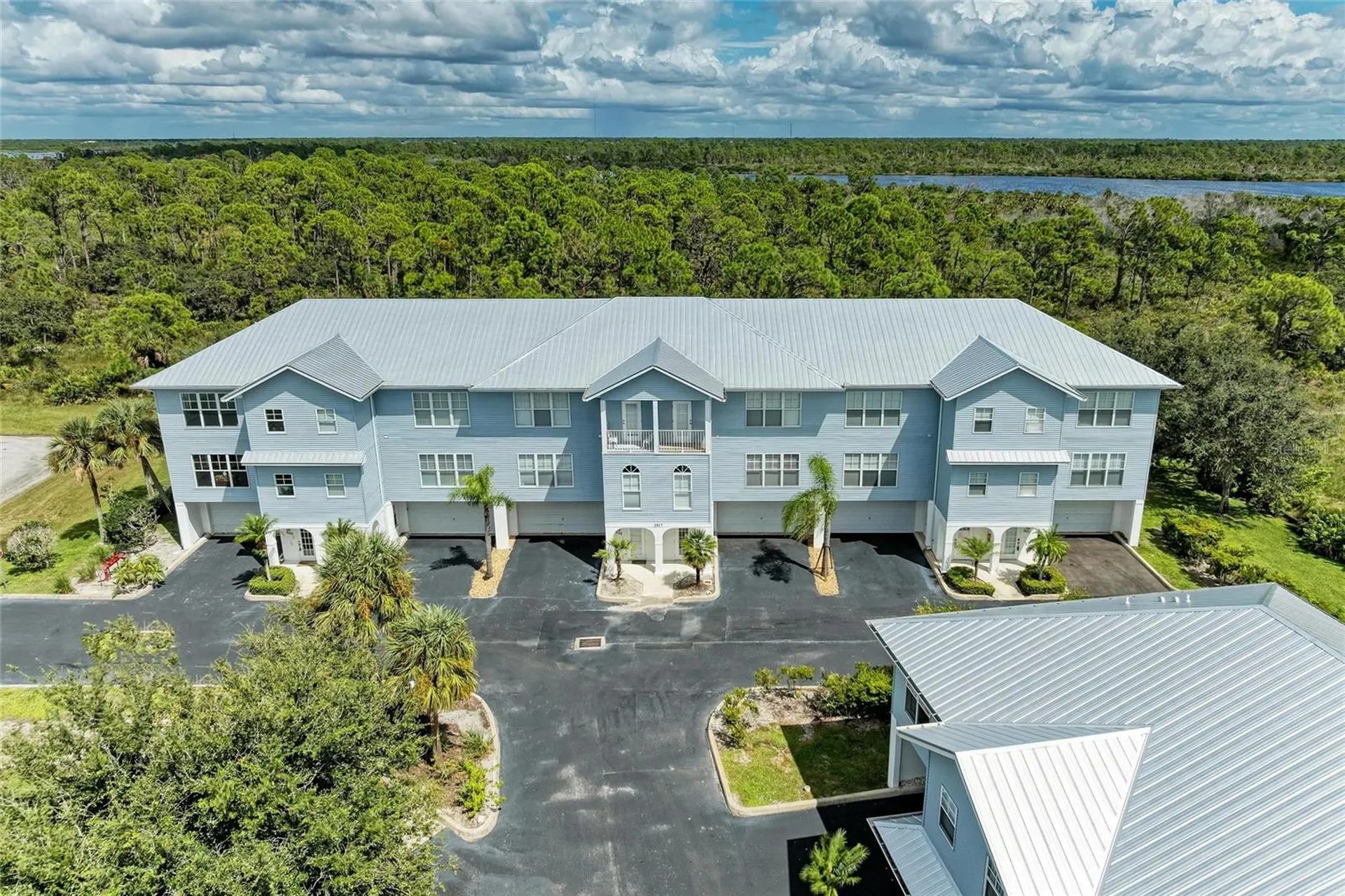 3917 Cape Haze Drive Rotonda West FL 33947