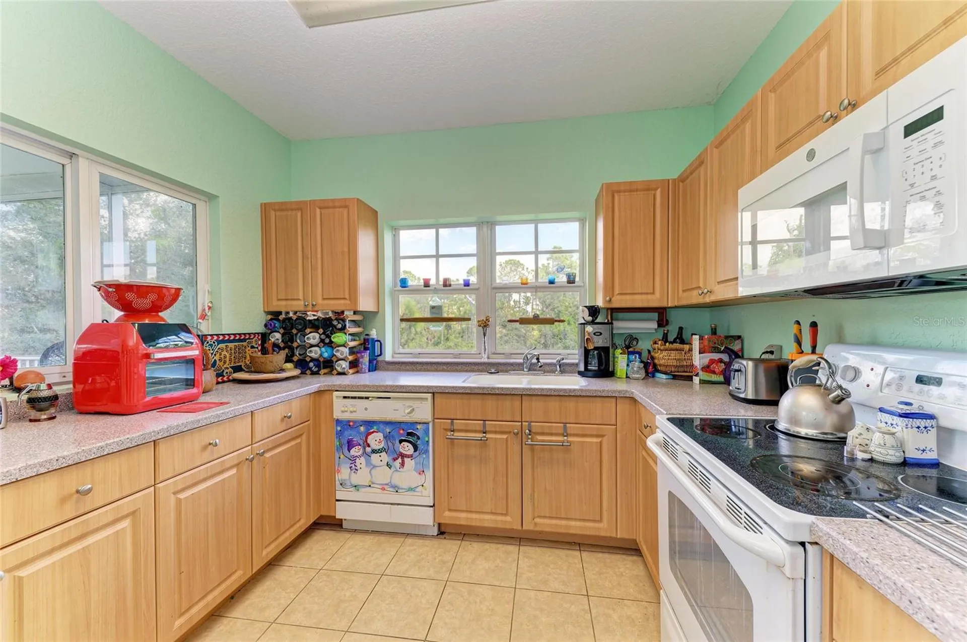 3917 Cape Haze Drive Rotonda West FL 33947