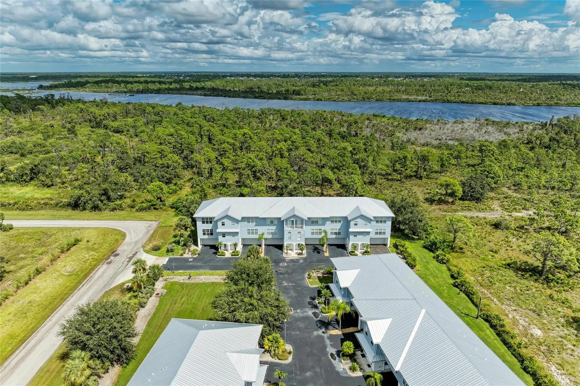 3917 Cape Haze Drive Rotonda West FL 33947