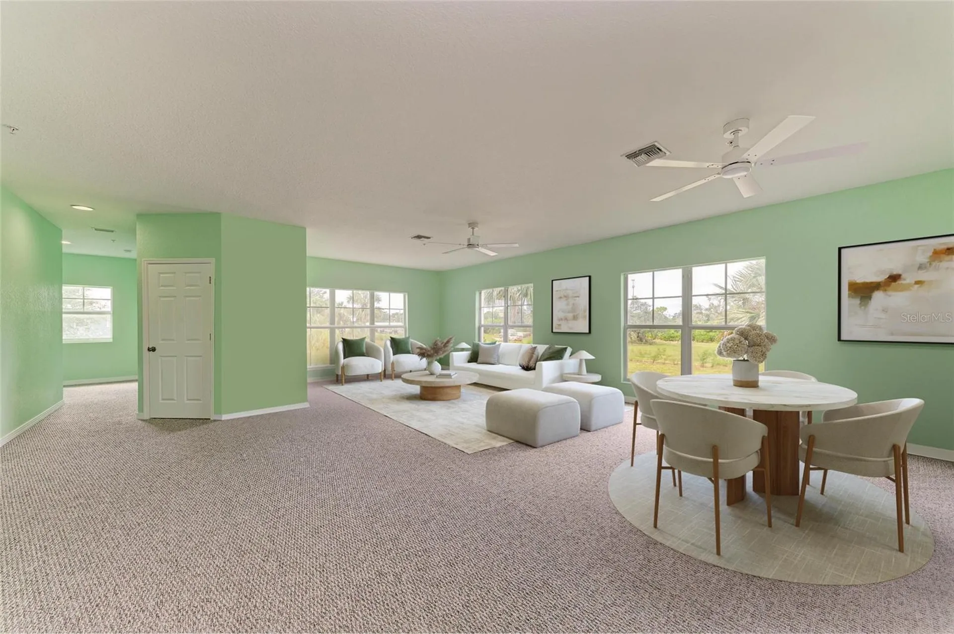 3917 Cape Haze Drive Rotonda West FL 33947