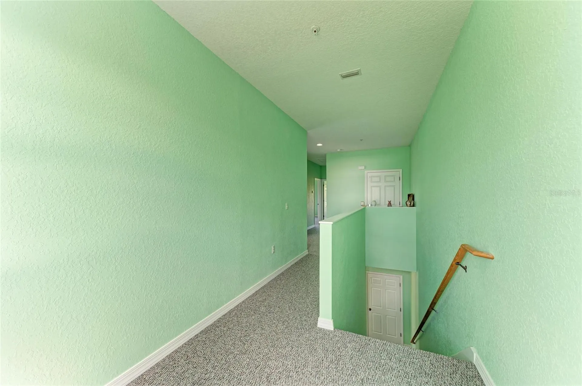 3917 Cape Haze Drive Rotonda West FL 33947