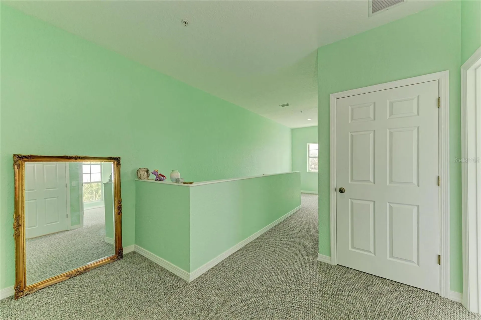 3917 Cape Haze Drive Rotonda West FL 33947