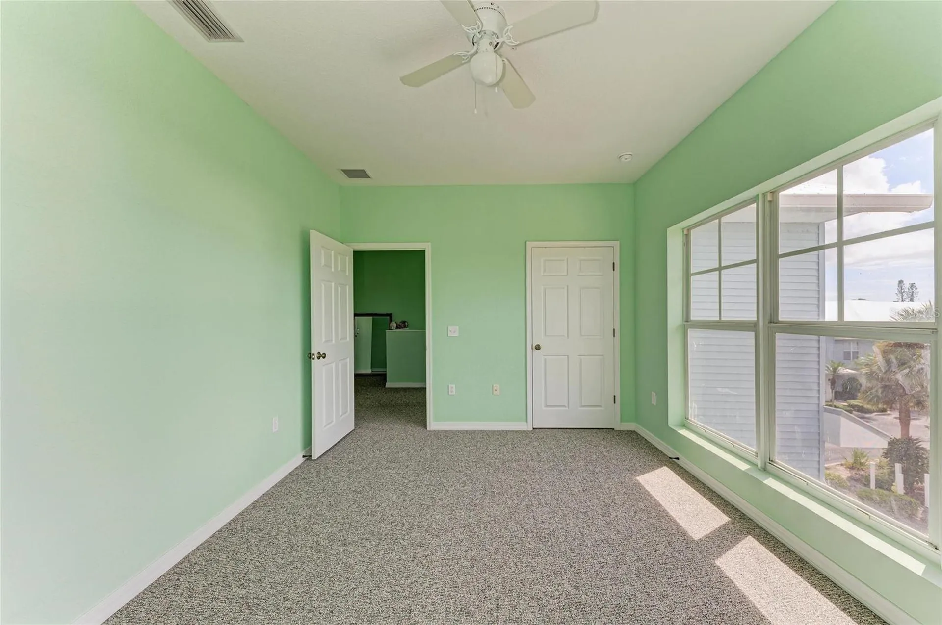 3917 Cape Haze Drive Rotonda West FL 33947