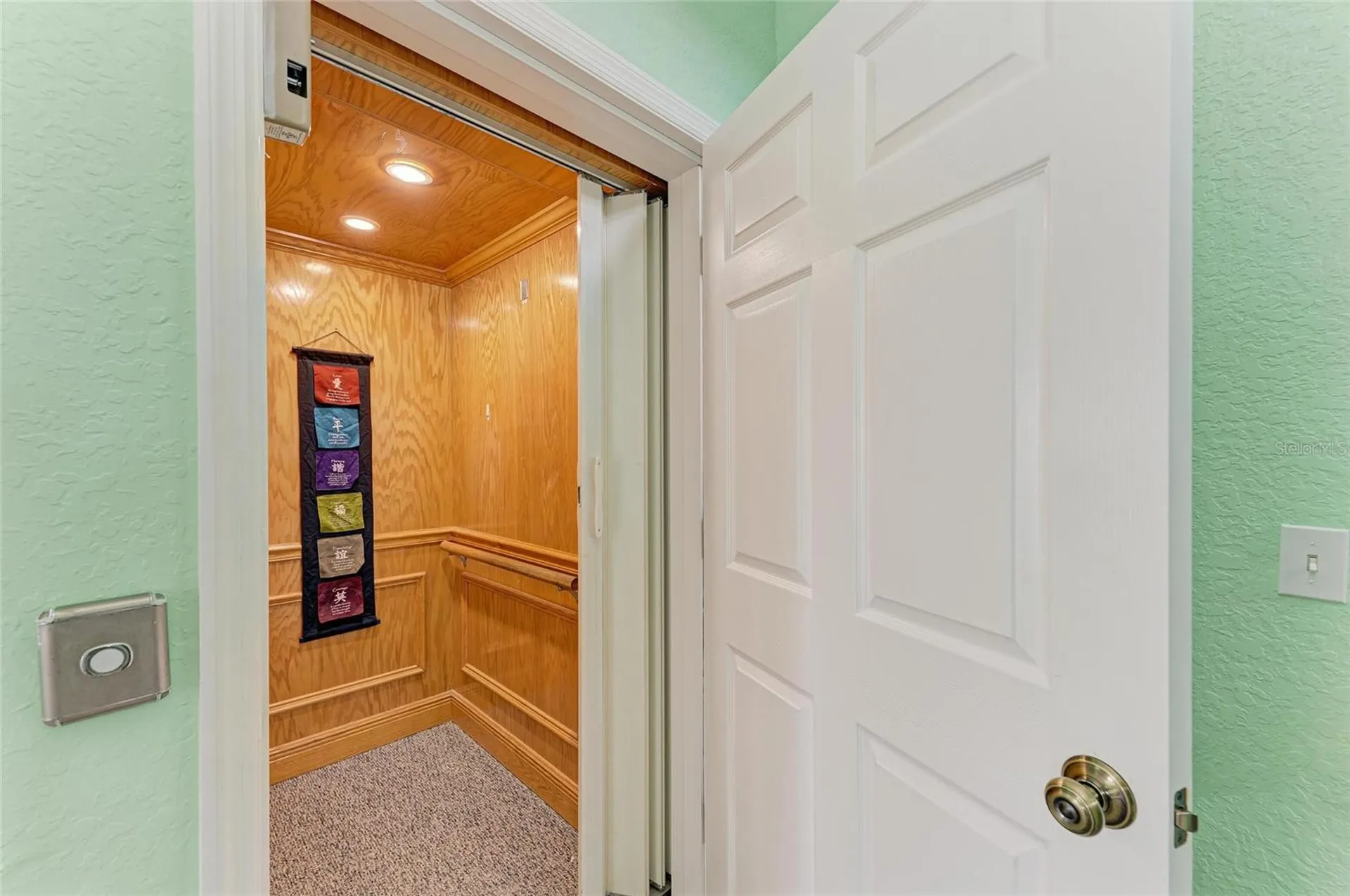 3917 Cape Haze Drive Rotonda West FL 33947