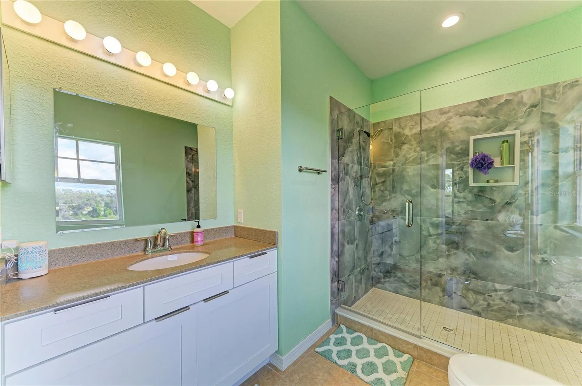 3917 Cape Haze Drive Rotonda West FL 33947
