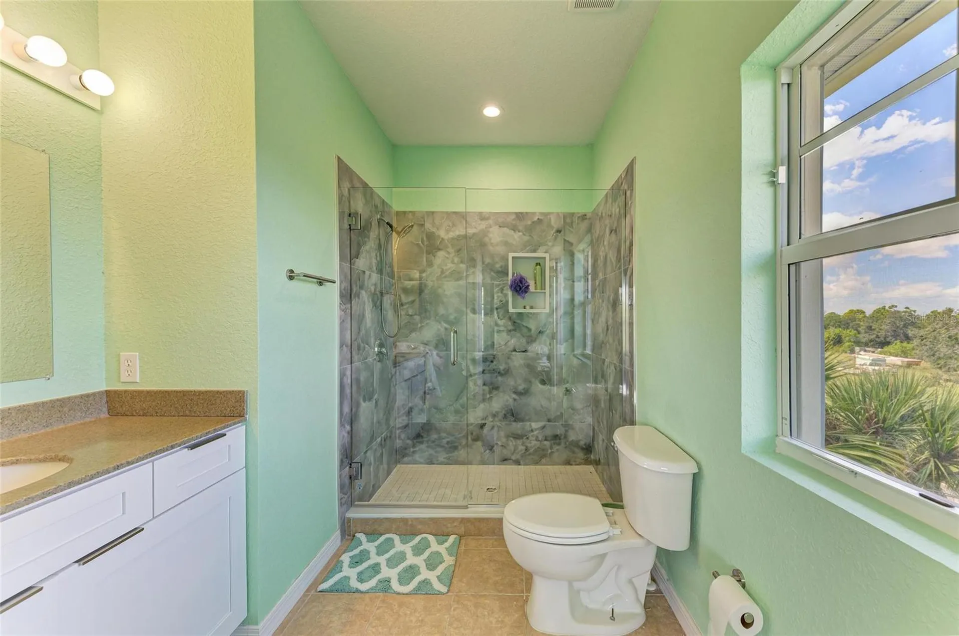 3917 Cape Haze Drive Rotonda West FL 33947