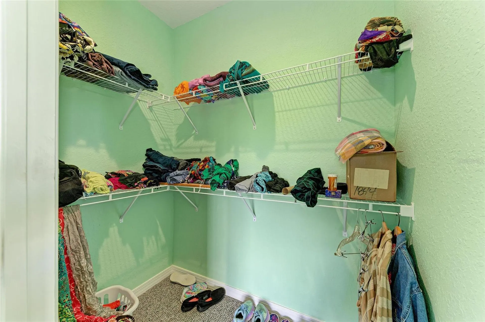 3917 Cape Haze Drive Rotonda West FL 33947