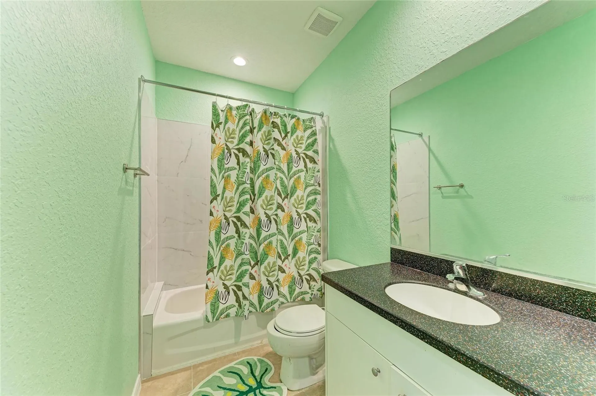 3917 Cape Haze Drive Rotonda West FL 33947