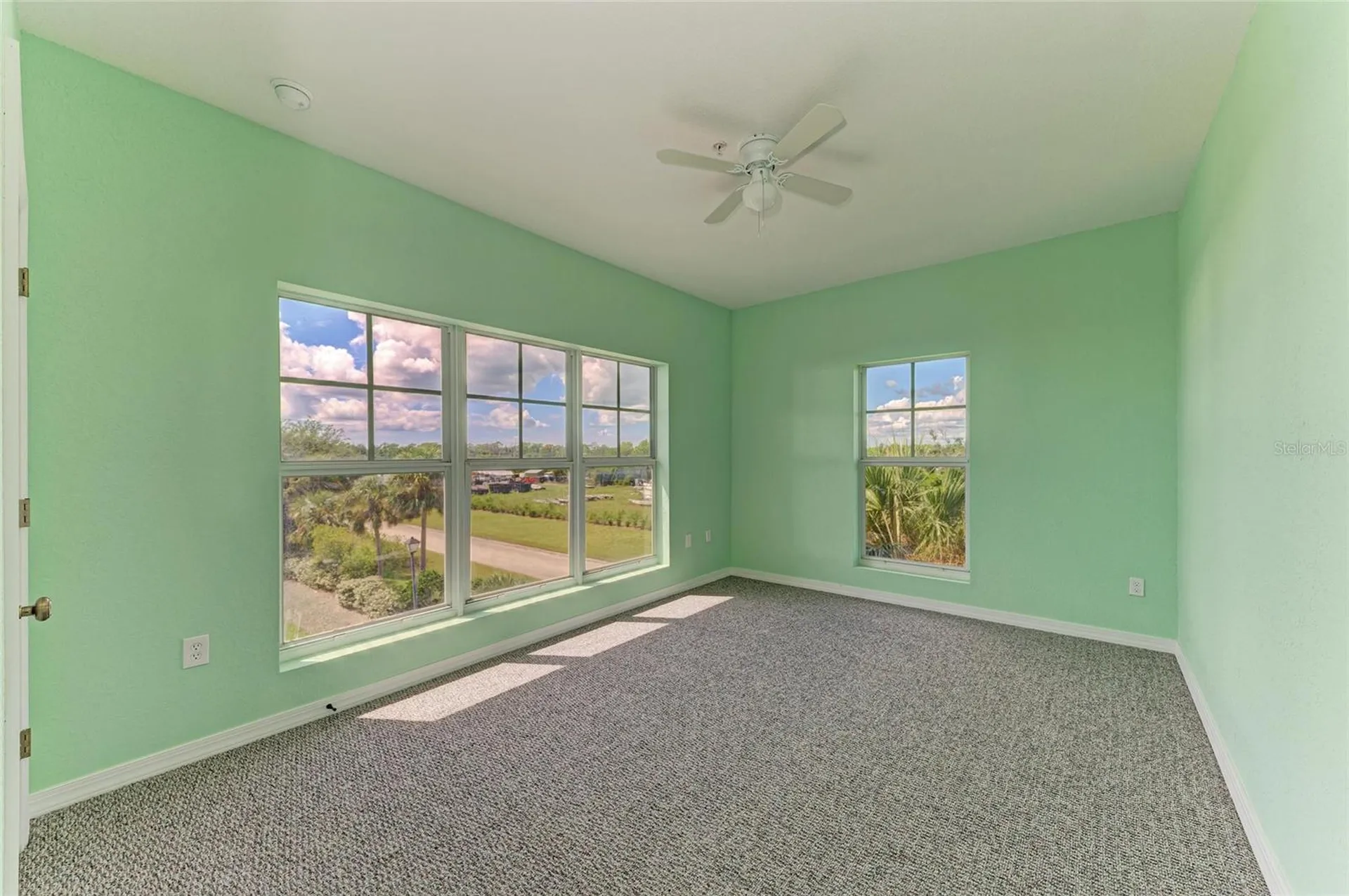 3917 Cape Haze Drive Rotonda West FL 33947