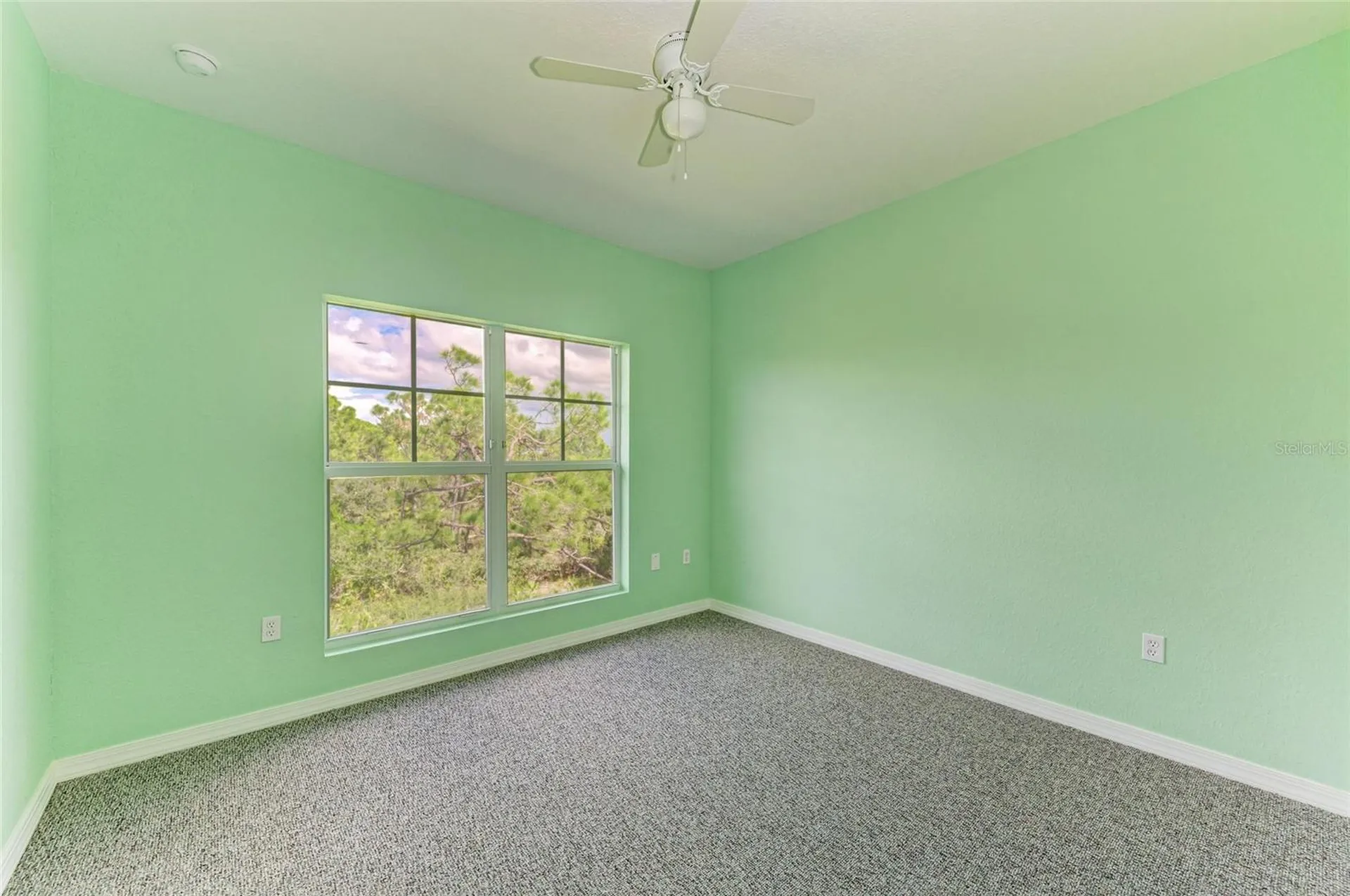 3917 Cape Haze Drive Rotonda West FL 33947